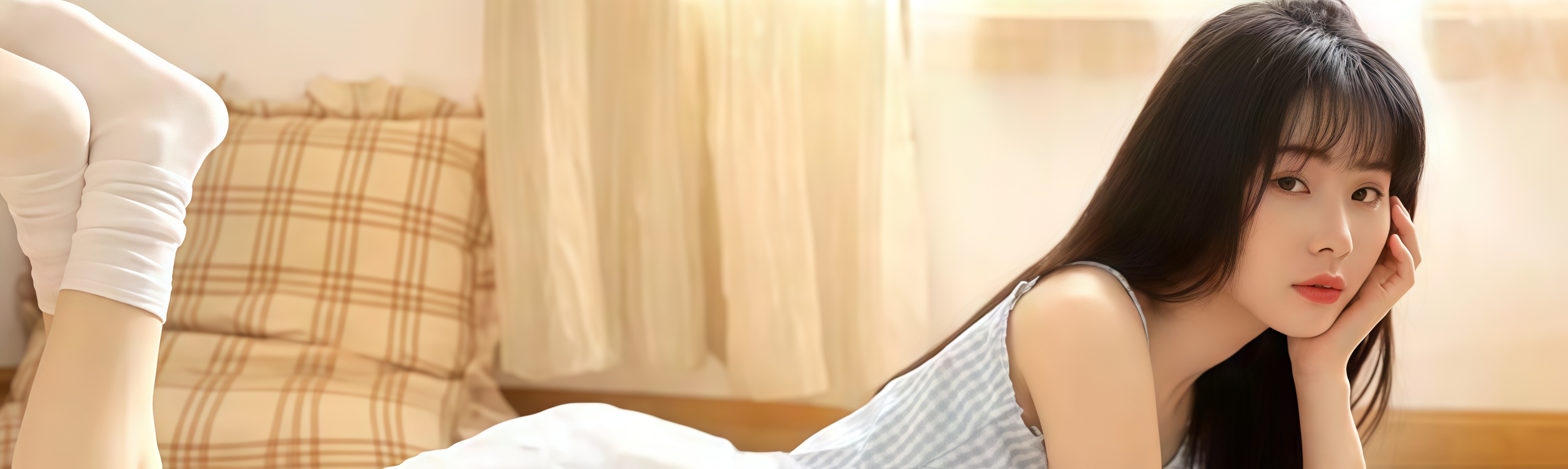 精品白浆-品质卓越,天然原料精心酿造,纯净口感回味悠长,匠心打造...